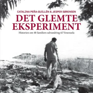Det glemte eksperiment
