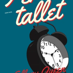 9 er tallet