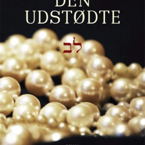 Den udstødte