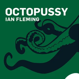 Octopussy