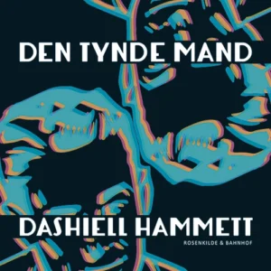 Den tynde mand