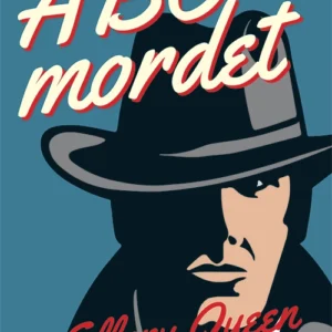 ABC-mordet
