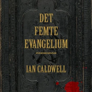 Det femte evangelium