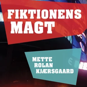 Fiktionens magt