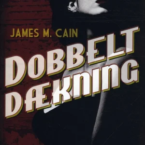 Dobbelt dækning