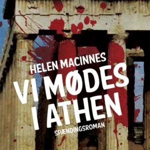 Vi mødes i Athen