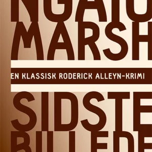Sidste billede