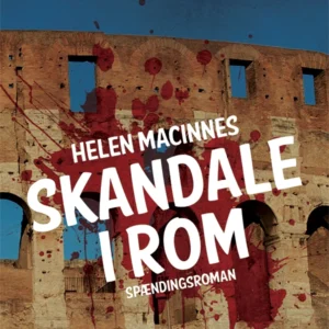 Skandale i Rom