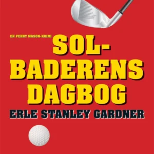 Solbaderens dagbog