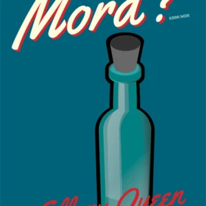 Mord?