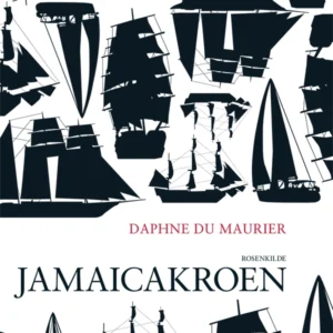 Jamaicakroen
