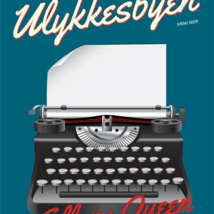 Ulykkesbyen