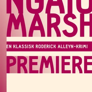 Premiere