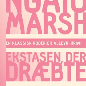 Ekstasen, der dræbte
