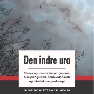 Den indre uro