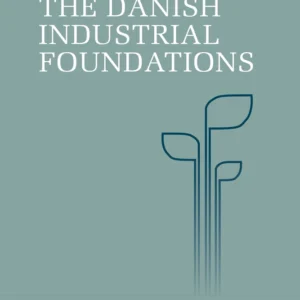 The Danish Industrial Foundations