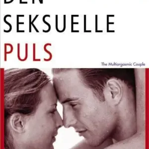 Den seksuelle puls