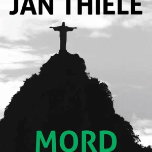 Mord i Rio
