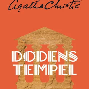 Dødens tempel