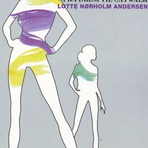Livet som model