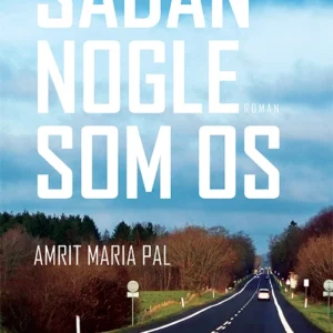 Sådan nogle som os