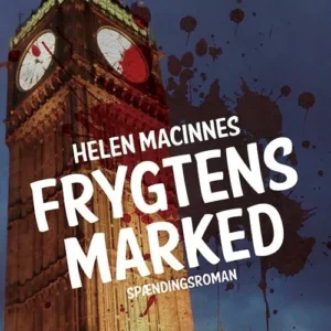 Frygtens marked