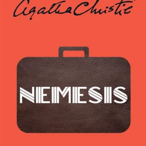 Nemesis
