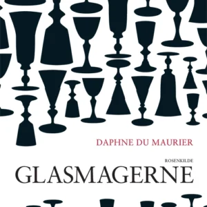 Glasmagerne