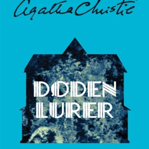Døden lurer