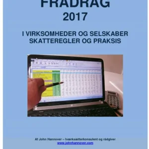 FRADRAG
