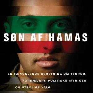 Søn af Hamas