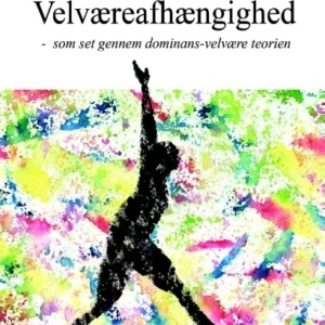 Velværeafhængighed