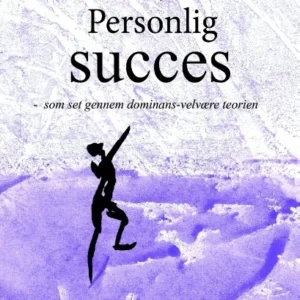 Personlig succes