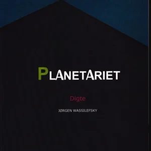 Planetariet