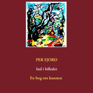 Ind i billedet