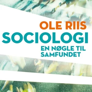 Sociologi