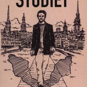 Studiet