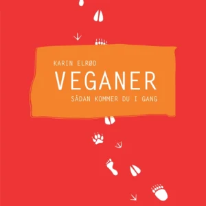 Veganer