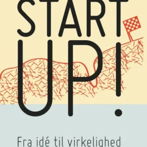 Startup
