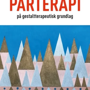 Parterapi