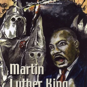 Martin Luther King