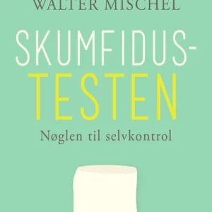 Skumfidustesten