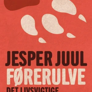Førerulve