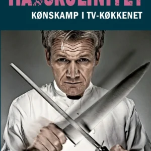 Madskulinitet