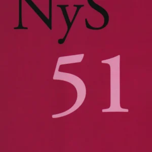 NyS 51