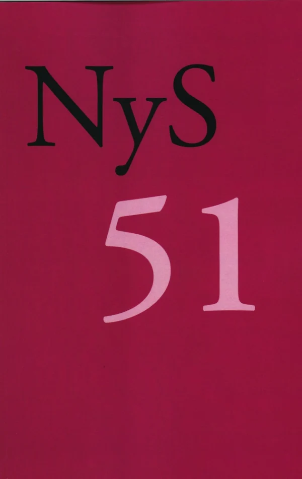NyS 51