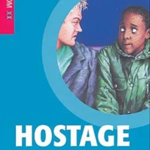 Hostage