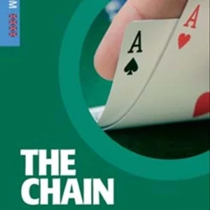 The Chain