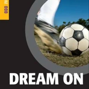 Dream On