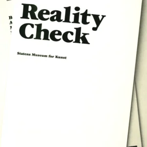 Reality Check